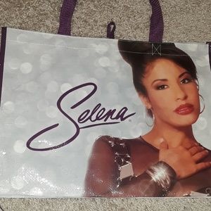 Selena bag